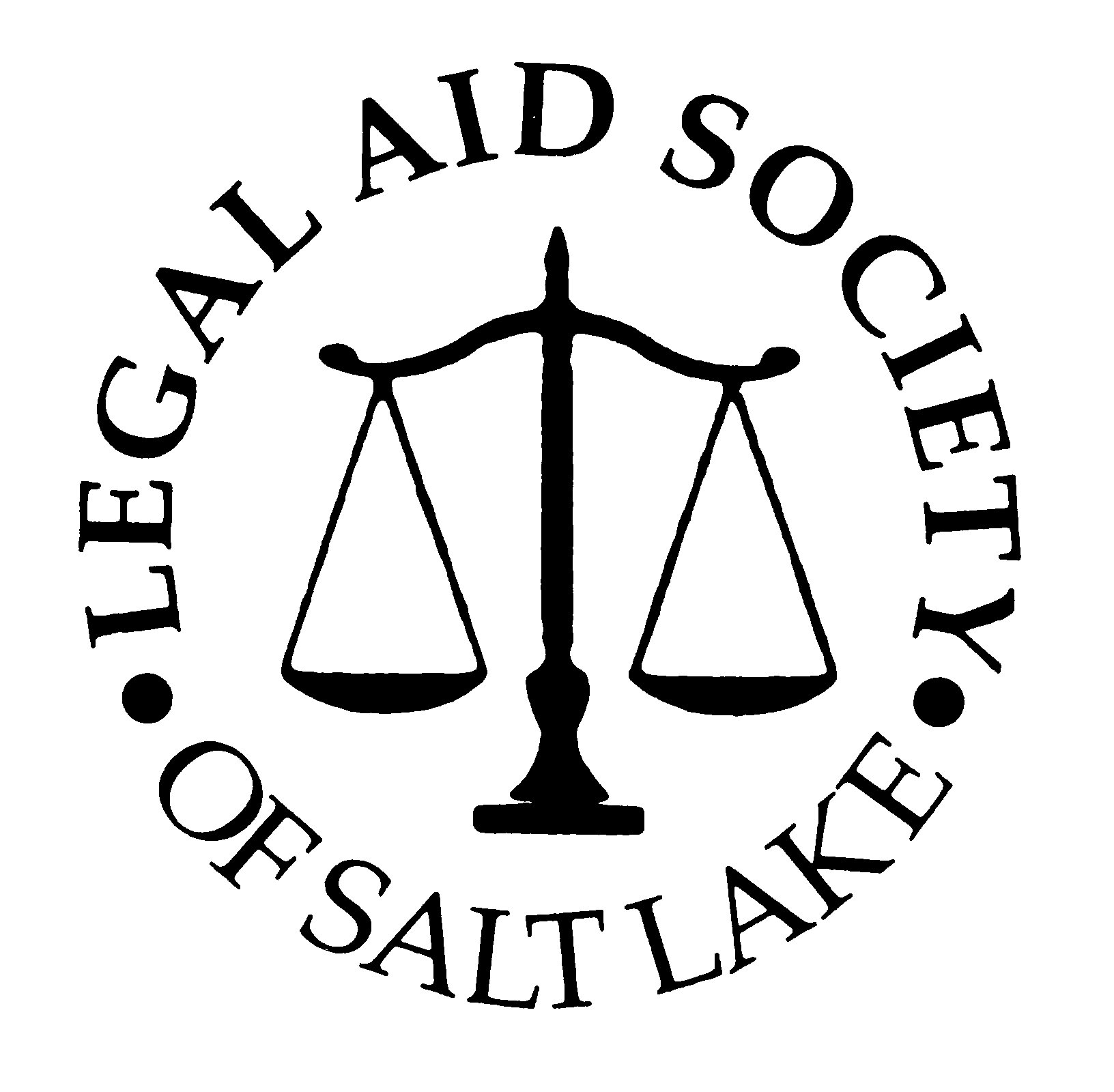Legal Aid Society of Salt Lake